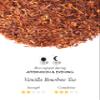TWG Tea | Vanilla Bourbon Tea | Rooibos | Vanilla | 15 Hand Sewn Cotton Teabags | Gift Set view 2