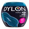 2 X Dylon Machine Dye - Navy Blue pod view 1
