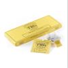 TWG Tea | Midnight Hour Tea | BlackTea | Fragrant Tropical Fruits | 15 Hand Sewn Cotton Teabags | Gift Set view 1