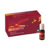Scharper Therapeutics Eufortyn Integratore Alimentare 10 Flaconcini view 1