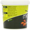 6 Pack of Meridian Natural Almond Butter Smooth 1000 g view 3