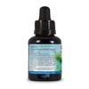 Lugols 5% Iodine Solution 30ml, True 5% Liquid Formulation, Bulb Pipette for Easy & Accurate Dispensing, Formulated & Made in Wales view 3