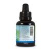 Lugols 5% Iodine Solution 30ml, True 5% Liquid Formulation, Bulb Pipette for Easy & Accurate Dispensing, Formulated & Made in Wales view 4