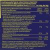 Roka Cheddar Cheese Crispies with Black Pepper, 70 g view 2