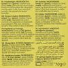 Roka Cheddar Cheese Crispies with Black Pepper, 70 g view 3
