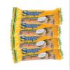 Sesame Snaps Coconut - Multi Pack x 12 (Pack of 12) view 1