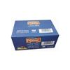 Milk Pascual Box of 150 tarrinas 13.6 ml. view 1