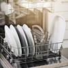 Ceramic Beads "Special Dishwasher" (30 Pieces) view 3