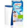 Saccharin Natreen Classic, 400 Tablets view 1