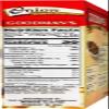 Goodman's Onion Soup & Dip Mix Kosher For Passover 2.75 oz. Pack of 6. view 2