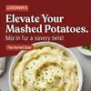 Goodman's Onion Soup & Dip Mix Kosher For Passover 2.75 oz. Pack of 6. view 3