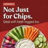 Goodman's Onion Soup & Dip Mix Kosher For Passover 2.75 oz. Pack of 6. view 4