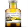 Olive Oil with Lemon BIO 250 ml - BIO PLANETE view 1