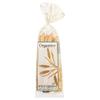 Organico Spelt Grissini 120g view 1