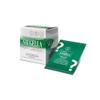Saugella Night and Day Cotton Touch 12 Absorbent Day + 14 sanitary pads Night with Wings 100% Cotton Hypoallergenic view 3