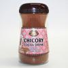 Prewetts | Chicory Cocoa Drink | 5 x 125g view 1