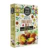 Free & Easy | Falafel Mix | 1 x 195g view 2
