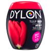 Dylon All in1 Textile Paint. view 1