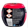 Dylon All in1 Textile Paint. view 2