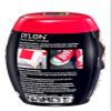 Dylon All in1 Textile Paint. view 3