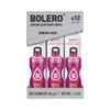 Bolero Sticks Guava, 12-Count view 1