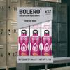 Bolero Sticks Guava, 12-Count view 2