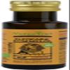 Black cumin oil, Pure Organic Black Caraway Oil - Nigella sativa cold-pressed from Egypt 2x100ml view 3