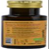 Black cumin oil, Pure Organic Black Caraway Oil - Nigella sativa cold-pressed from Egypt 2x100ml view 4
