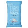 BARRITA ENERGTICA coco 50 gr view 1