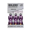 Bolero Sticks (12x3g) Passion Fruit - Intra- & Post-Workout - Intra-Workout view 1