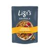 Lizis | Lizis Mango Granola | 8 x 400g view 1