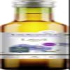 Bio Planet Linseed oil native (2 x 250 ml) view 1