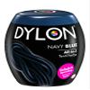 Dylon All in1 Textile Paint. view 1