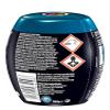 Dylon All in1 Textile Paint. view 2