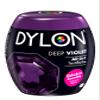 Dylon All in1 Textile Paint. view 1