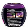 Dylon All in1 Textile Paint. view 2