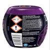Dylon All in1 Textile Paint. view 3