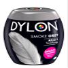 Dylon All in1 Textile Paint. view 1