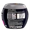 Dylon All in1 Textile Paint. view 2