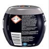 Dylon All in1 Textile Paint. view 3