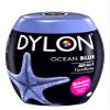 Dylon All in1 Textile Paint. view 1