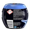 Dylon All in1 Textile Paint. view 2