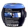 Dylon All in1 Textile Paint. view 3
