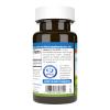 Carlson CoQH Ubiquinol 100 mg, Heart Health, Optimal Absorption, 60 Soft Gels view 3