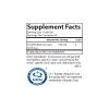 Carlson CoQH Ubiquinol 100 mg, Heart Health, Optimal Absorption, 60 Soft Gels view 4