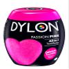 Dylon All in1 Textile Paint. view 1
