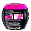 Dylon All in1 Textile Paint. view 2
