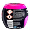Dylon All in1 Textile Paint. view 3