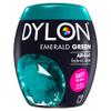 Dylon All in1 Textile Paint. view 1