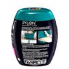 Dylon All in1 Textile Paint. view 2